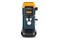 Ekspres ARIETE 00m139916ar0 kawiarka ariete ariete espresso machine yellow kolbowy żółty
