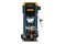 Ekspres ARIETE 00m139916ar0 kawiarka ariete ariete espresso machine yellow kolbowy żółty