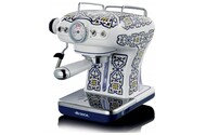Ekspres ARIETE 00m13891car0 ariete espresso capri kolbowy