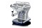 Ekspres ARIETE 00m13891car0 ariete espresso capri kolbowy