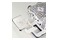 Ekspres ARIETE 00m13891car0 ariete espresso capri kolbowy