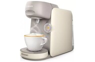 Ekspres Bosch Tassimo kaw590381 biały
