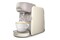 Ekspres Bosch Tassimo kaw590381 biały