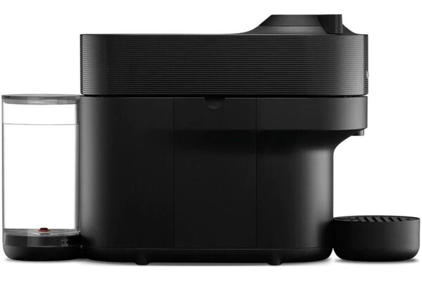Ekspres De’Longhi Vertuo Pop ENV90BAEVERTUOPOP kapsułkowy czarny