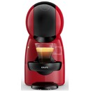 Ekspres KRUPS Dolce Gusto KP1A35 kapsułkowy czerwony