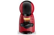 Ekspres KRUPS Dolce Gusto KP1A35 kapsułkowy czerwony