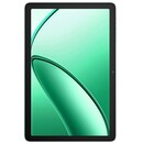 Tablet Blackview Tab 60 10.10" Allwinner A523 4.0GB/128GB, WiFi, zielony