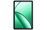 Tablet Blackview Tab 60 10.10" Allwinner A523 4.0GB/128GB, WiFi, zielony