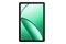 Tablet Blackview Tab 60 10.10" Allwinner A523 4.0GB/128GB, WiFi, zielony