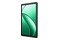 Tablet Blackview Tab 60 10.10" Allwinner A523 4.0GB/128GB, WiFi, zielony