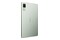 Tablet Blackview Tab 60 10.10" Allwinner A523 4.0GB/128GB, WiFi, zielony