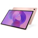 Tablet Lenovo PLUS 12.10" MediaTek Dimensity 6400 12.0GB/256GB, WiFi, różowy