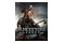 Ancestors Legacy PC