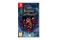 BayonettasCereza and the Lost Demon Nintendo Switch