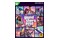 Grand Theft Auto V Xbox (Series S/X)