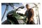 Grand Theft Auto V Xbox (Series S/X)