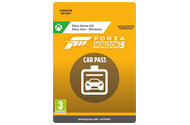Forza Horizon 5 Car Pass PC, Xbox (One/Series S/X)