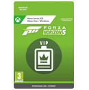 Forza Horizon 5 VIP Membership PC, Xbox (One/Series S/X)