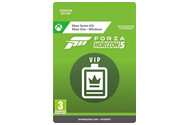 Forza Horizon 5 VIP Membership PC, Xbox (One/Series S/X)