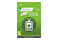 Forza Horizon 5 VIP Membership PC, Xbox (One/Series S/X)