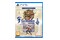 Suikoden I&II HD Remaster Gate Rune and Dunan Unification Wars Edycja Premierowa PlayStation 5