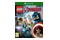 LEGO Marvel Avengers Xbox One