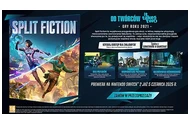 2 Split Fiction Nintendo Switch