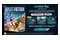 2 Split Fiction Nintendo Switch
