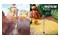 2 Split Fiction Nintendo Switch