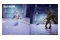2 Split Fiction Nintendo Switch