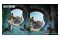 2 Split Fiction Nintendo Switch