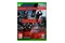 Tom Clancys Rainbow Six Siege X Edycja Elite Xbox (Series X)