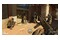 Tom Clancys Rainbow Six Siege X Edycja Elite Xbox (Series X)