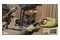 Tom Clancys Rainbow Six Siege X Edycja Elite Xbox (Series X)