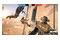 Tom Clancys Rainbow Six Siege X Edycja Elite Xbox (Series X)