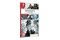 Assassins Creed Compilation (Rebel Collection + AC3) INTENDO Nintendo Switch