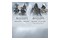 Assassins Creed Compilation (Rebel Collection + AC3) INTENDO Nintendo Switch