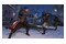Assassins Creed Compilation (Rebel Collection + AC3) INTENDO Nintendo Switch