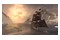 Assassins Creed Compilation (Rebel Collection + AC3) INTENDO Nintendo Switch