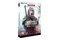 Wiedźmin 3 Dziki Gon Edycja Gry Roku + Jubileuszowy Steelbook PC