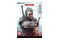 Wiedźmin 3 Dziki Gon Edycja Gry Roku + Jubileuszowy Steelbook PC