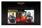 Wiedźmin 3 Dziki Gon Edycja Gry Roku + Jubileuszowy Steelbook PC