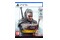 Wiedźmin 3 Dziki Gon Edycja Kompletna + Jubileuszowy Steelbook PlayStation 5