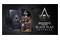 Assassins Creed Black Flag Resynced Edycja Kolekcjonerska PlayStation 5