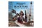 Assassins Creed Black Flag Resynced Edycja Kolekcjonerska PlayStation 5