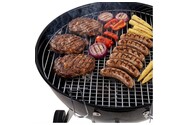 Grill węglowy PATIO 91306