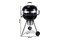 Grill węglowy PATIO 91306