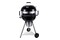 Grill węglowy PATIO 91306