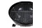 Grill węglowy PATIO 91306