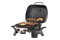 grill ogrodowy YATO YG20005 palniki 2szt moc 5.0kW